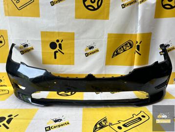 Voorbumper BMW 3 Serie G20 G21 4xPDC 51117422239 bumper beschikbaar voor biedingen