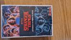 stranger things, Hobby en Vrije tijd, Gezelschapsspellen | Kaartspellen, Vijf spelers of meer, Ophalen of Verzenden, Nieuw