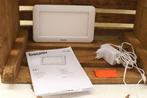 Beurer Daylight therapy lamp [ led lamp] 46801, Ophalen of Verzenden, Gebruikt