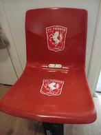 Stoel, Huis en Inrichting, Stoelen, Ophalen, Eén