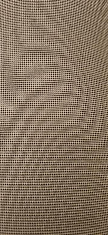 IKEA Ektorp fauteuil - comfortabel en stijlvol! - afbeelding 4