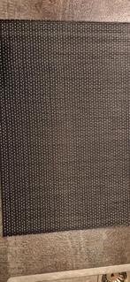 Placemats, 6 stuks, Ophalen of Verzenden, Nieuw