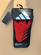 adidas Predator Pro Hybrid Keepershandschoenen Oranje., Sport en Fitness, Voetbal, Ophalen, Nieuw