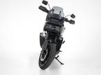 Harley-Davidson RA1250 Pan America (bj 2023), 1252 cc, Bedrijf, Meer dan 35 kW, Toermotor