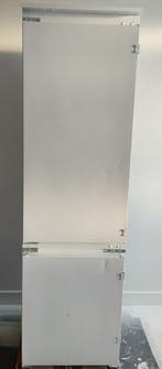 Koelkast Electrolux 188cm, Zonder vriesvak, 160 cm of meer, Ophalen of Verzenden, Minder dan 75 liter