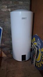Boiler 80 liter, Doe-het-zelf en Verbouw, Geisers en Boilers, Ophalen, 20 tot 100 liter, Boiler, Minder dan 3 jaar oud