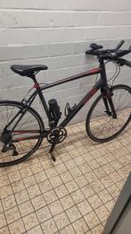 Specialized sirrus Racefiets, Overige merken, 28 inch, Gebruikt, Ophalen of Verzenden