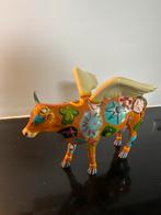 Angelicow – CowParade (Large model – Lange), Ophalen of Verzenden