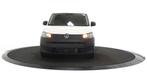 Volkswagen Caddy Cargo Maxi 2.0 TDI Comfort Maxi / Nieuwe au, Voorwielaandrijving, 12 maanden, 4 cilinders, Volkswagen