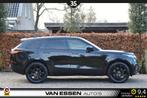 Land Rover Range Rover Velar 2.0 P400e R-Dynamic SE Pano Cam, Automaat, Gebruikt, Euro 6, 4 cilinders