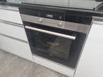 Siemens Inbouw Oven, Gebruikt, Oven, Inbouw, Ophalen