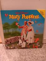 Laserdisc walt Disney titels advertentie 1, Cd's en Dvd's, Dvd's | Overige Dvd's, Alle leeftijden, Ophalen of Verzenden, Zo goed als nieuw