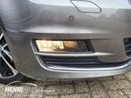 Volkswagen Golf 1.2 TSI Lounge Navi / Cruise / Clima / PDC /, Auto's, Volkswagen, Voorwielaandrijving, Stof, Zwart, 610 kg