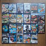 Playstation 2 Games, Spelcomputers en Games, Games | Sony PlayStation 2, 1 speler, Ophalen of Verzenden, Zo goed als nieuw, Vanaf 3 jaar