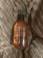 Victoria Secret Pink Coconut Hair & Body Mist, Sieraden, Tassen en Uiterlijk, Uiterlijk | Parfum, Verzenden, Nieuw