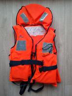 Reddingsvest / life jacket Plastimo XL, Ophalen, Dame of Heer, Reddingsvest of Zwemvest