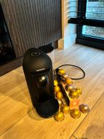 Krups Nespresso Vertuo, Ophalen of Verzenden, Zo goed als nieuw, Espresso apparaat