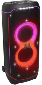 Te Huur, JBL, Ophalen of Verzenden, Zo goed als nieuw, 120 watt of meer