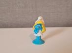 Smurfin, Ophalen of Verzenden, Zo goed als nieuw, Smurfin, Poppetje, Figuurtje of Knuffel