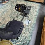 Playseat met thrustmaster T300 rs gt in perfecte staat, Ophalen, Zo goed als nieuw