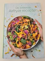 Airfryer Receptenboek - Chef Martin, Boeken, Kookboeken, Ophalen