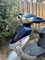 Peugot v clic, Fietsen en Brommers, Scooters | Peugeot, Ophalen, Overige modellen, Maximaal 45 km/u, 49 cc