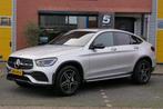 Mercedes-Benz GLC-klasse Coupé 300 4MATIC Premium Plus. pan, Auto's, Mercedes-Benz, Gebruikt, 4 cilinders, 259 pk, Bedrijf