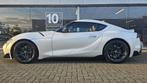 Toyota Supra 3.0 Legend Premium special edition NLauto | Uni, Achterwielaandrijving, Gebruikt, Euro 6, Met garantie (alle)