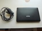 Asus Eee PC, Ophalen of Verzenden, Asus