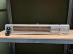 Trotec Heater ; infrarood stralingsverwarmer 2000W, Ophalen, Gebruikt, Elektrisch, Draaibaar