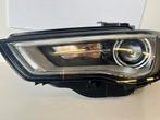 AUDI A3 8V XENON LED KOPLAMP LINKS 8V0941005 ORIGINEEL, Auto-onderdelen, Info@fabrikant.eu, Fabrikantstraat 1
1000 AA  Amsterdam, NL