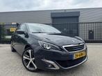 Peugeot 308 Sold/Verkocht zie andere advertenties!, Voorwielaandrijving, Euro 5, Gebruikt, 4 cilinders