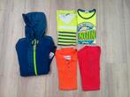 Vingino jongens kleding pakket maat 16 (170/176), Kinderen en Baby's, Kinderkleding | Maat 176, Ophalen of Verzenden, Gebruikt