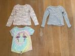 Meisjeskleding maat 146, Kinderen en Baby's, Ophalen of Verzenden, Gebruikt, Meisje, Shirt of Longsleeve