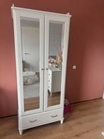Tyssedal kledingkast, Huis en Inrichting, Ophalen, Zo goed als nieuw, 50 tot 75 cm, 150 tot 200 cm
