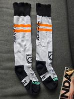 Gratis MHCO hockeysokken - 31-35, Ophalen, Gebruikt, Kleding