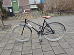 Veloretti stadsfiets (citybike), Versnellingen, Ophalen, Overige merken, 53 tot 56 cm