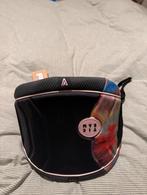 Dazzled waist harness women mystic, Watersport en Boten, Kitesurfen, Trapeze, Ophalen of Verzenden, 4 m² of minder, Geen board