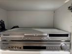 Pioneer receiver VSX-C300 + DVD speler DV-444, Ophalen, Gebruikt, Pioneer