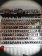 Grote collectie funko pops te koop, Verzamelen, Complete verzamelingen en Collecties, Ophalen of Verzenden