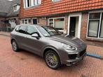 Porsche Cayenne 3.0 V6 416pk E-hybrid S Tiptronic S 2015, Auto's, Porsche, Automaat, Cayenne, 2995 cc, 2325 kg