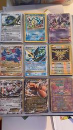Pokemon kaarten, Hobby en Vrije tijd, Verzamelkaartspellen | Pokémon, Ophalen of Verzenden