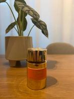 Tiziana Terenzi Dorade 50ml Parfum - Nieuw!, Ophalen of Verzenden, Nieuw