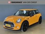 MINI Mini 1.2 One | Airco (bj 2014), Auto's, Voorwielaandrijving, Gebruikt, Euro 6, Overige kleuren