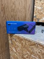 Fifine AM8T Gaming Microfoon met arm - Nieuw!, Ophalen, Nieuw, Studiomicrofoon