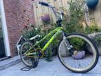 Bmx Meybo 520 expert XL, Ophalen, Zo goed als nieuw, Aluminium