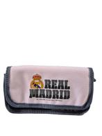 Real Madrid etui/portomonee, Sieraden, Tassen en Uiterlijk, Ophalen of Verzenden