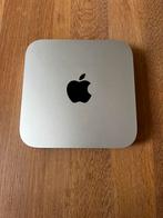 Apple Mac Mini i5, Computers en Software, Apple Desktops, Ophalen of Verzenden, Zo goed als nieuw, Mac Mini