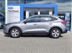 Ford Kuga Trend 1.5 Ecoboost Navigatie | Cruise control | Ai, Auto's, Ford, 12 maanden, Stof, Gebruikt, Euro 6