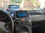 Fiat Panda wirelessCarplay + achteruitrijcamera & microfoon, Auto diversen, Verzenden, Nieuw